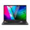 Notebook Asus Gamer VivoBook Pro 16x N7600PC