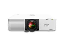 Proyector Epson L400U 4500L WUXGA Laser PowerLite