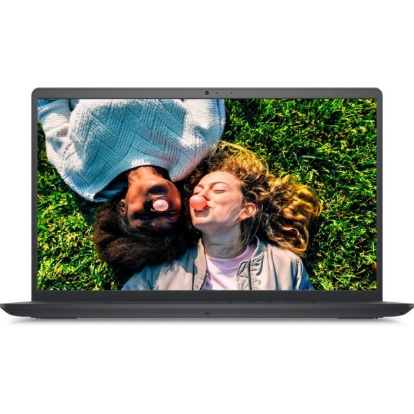 Notebook Dell Inspiron 15 3520
