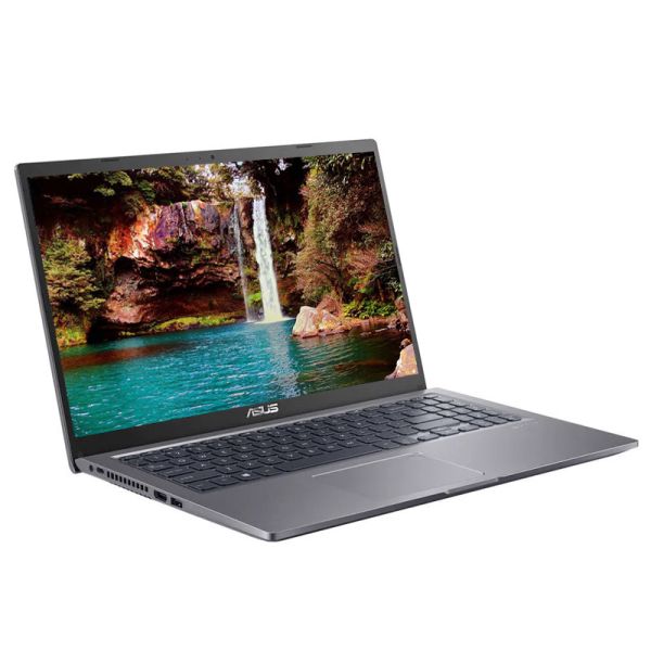 Notebook Asus X515JA