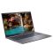 Notebook Asus X515JA