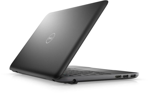Notebook Dell Latitud 11-3190