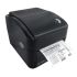 Impresora 3nstar Etiqueta 4" Termica Directa LDT114