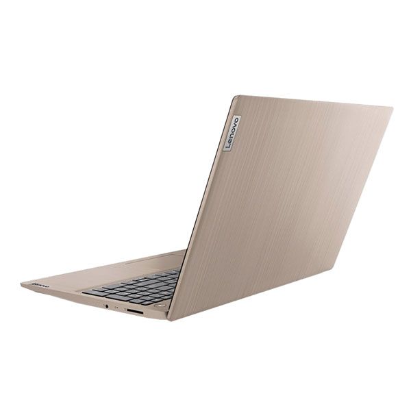 Notebook Lenovo IdeaPad 3 15ITL05