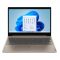 Notebook Lenovo IdeaPad 3 15ITL05
