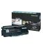 Cartucho de Toner Lexmark 12018SL