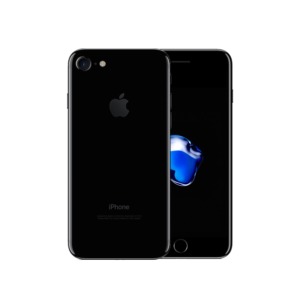 Celular Apple iPhone 7 Plus LL/A1784 | 3/32GB