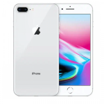 Celular Apple iPhone 8 Plus LL/A1864 | 3/128GB