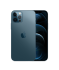 Celular Apple iPhone 12 Pro LL/A2341 | 4/128GB
