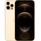 Celular Apple iPhone 12 Pro Swap Grado A