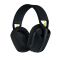 Auriculares Logitech G435 Lightspeed