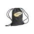 Sports Bag Live Up