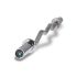 Barra de Doblez EZ LivePro 1.2m