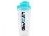 Botella Mezcladora LivePro | Shaker Bottle