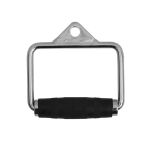 Mango Único Live Up