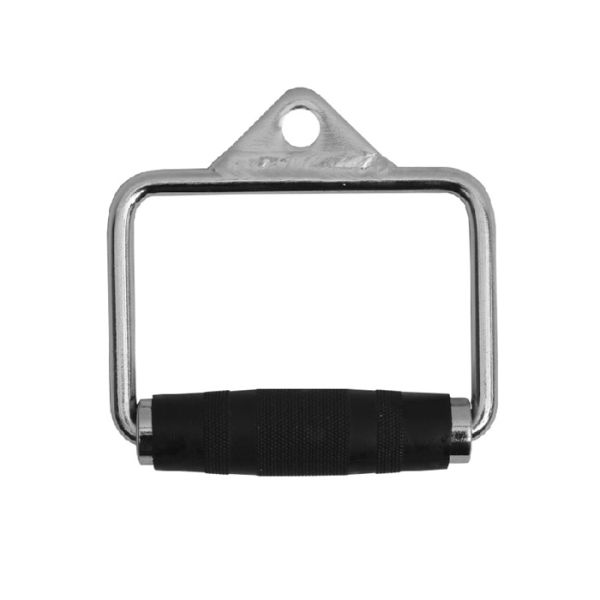 Mango Único Live Up