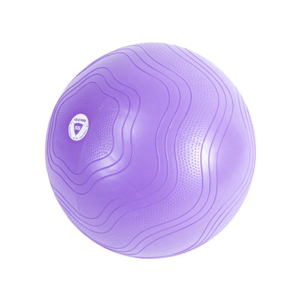 Pelota de Ejercicio LivePro