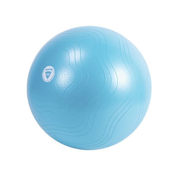 Pelota de Ejercicio LivePro