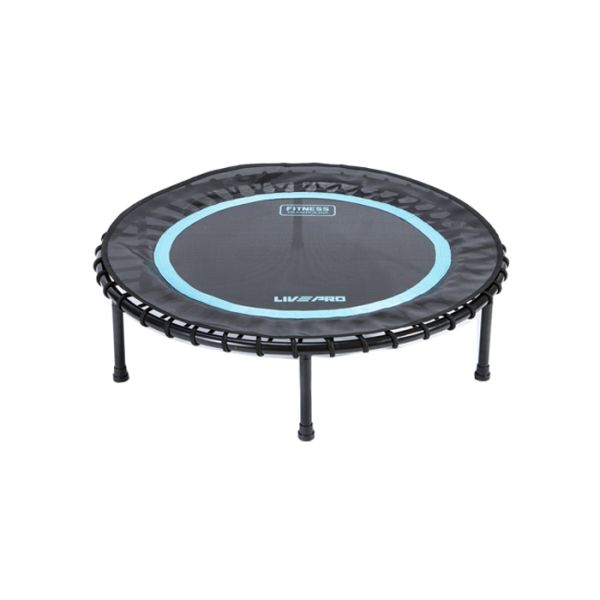 Trampolín LivePro