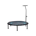 Trampolín con Mango LivePro