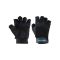 Guantes Fitness