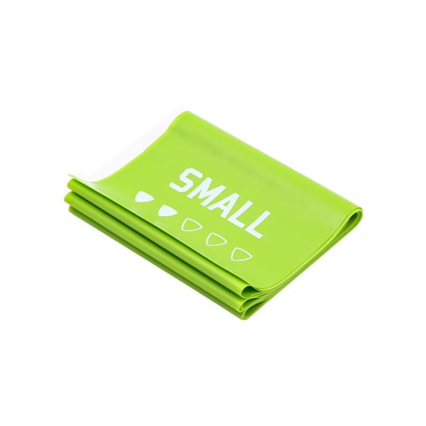 Bandas de Resistencia LivePro