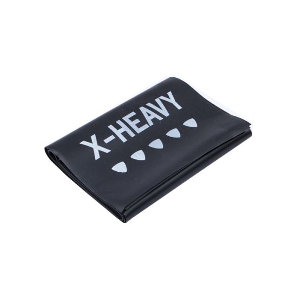 Bandas de Resistencia LivePro