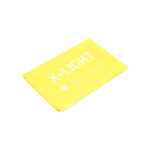 Bandas de Resistencia LivePro