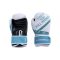 Guantes de Combate LivePro