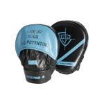 Paneles de Golpe LivePro