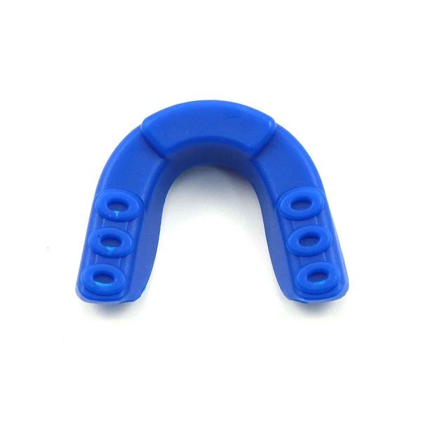 Protector Bucal LivePro