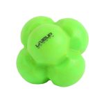 Bola de Reacción Live Up