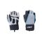 Guantes de Entrenamiento Live Up