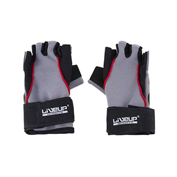Guantes de Entrenamiento Live Up