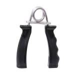 Fortalecedor de Mano LiveUp | Plastic Handgrip Spring