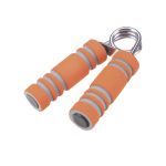 Fortalecedor de Mano LiveUp | Hand Grip Spring