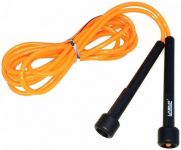 Cuerda para Saltar Live Up | PVC Speed Jump Rope