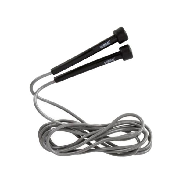 Cuerda para Saltar Live Up | PVC Speed Jump Rope