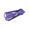 Cuerda para Saltar Live Up | PVC Speed Jump Rope