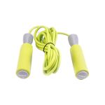 Cuerda de Salto Live Up