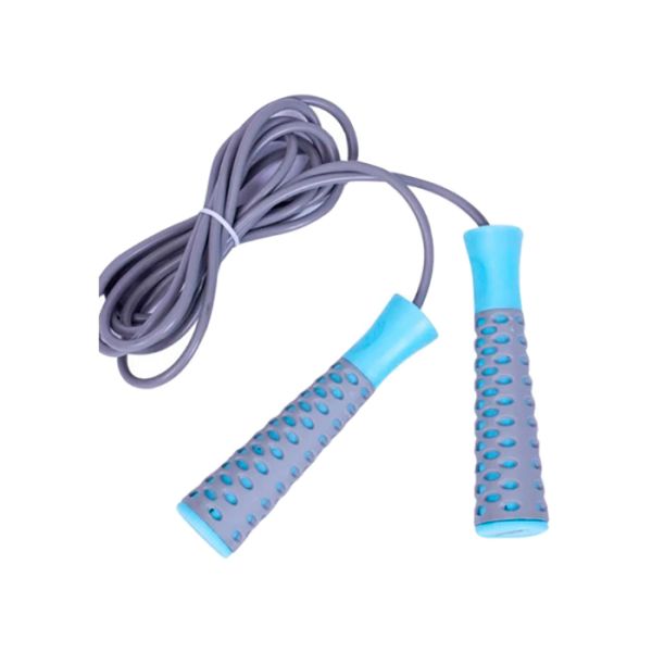 Cuerda de Salto Live Up