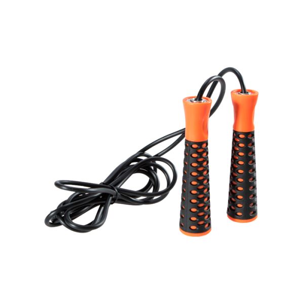 Cuerda de Salto Live Up