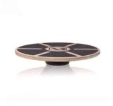 Tabla de Equilibrio LiveUp | Balance Board Wood
