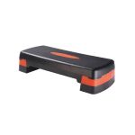 Power Step Live Up para Aerobicos