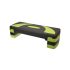 Power Step Live Up para Aerobicos
