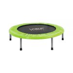 Trampolin LiveUp | Trampoline 48