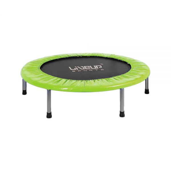 Trampolin LiveUp | Trampoline 48