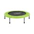 Trampolin LiveUp | Trampoline 48