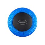 Trampolin LiveUp | Trampoline 45