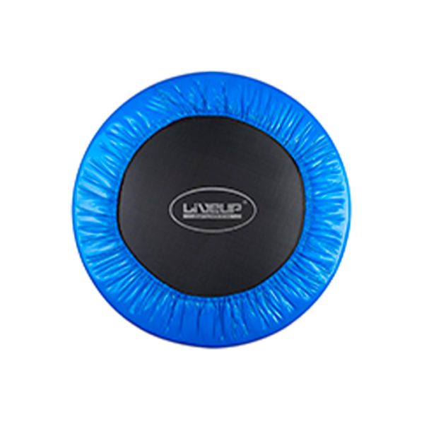 Trampolin LiveUp | Trampoline 45
